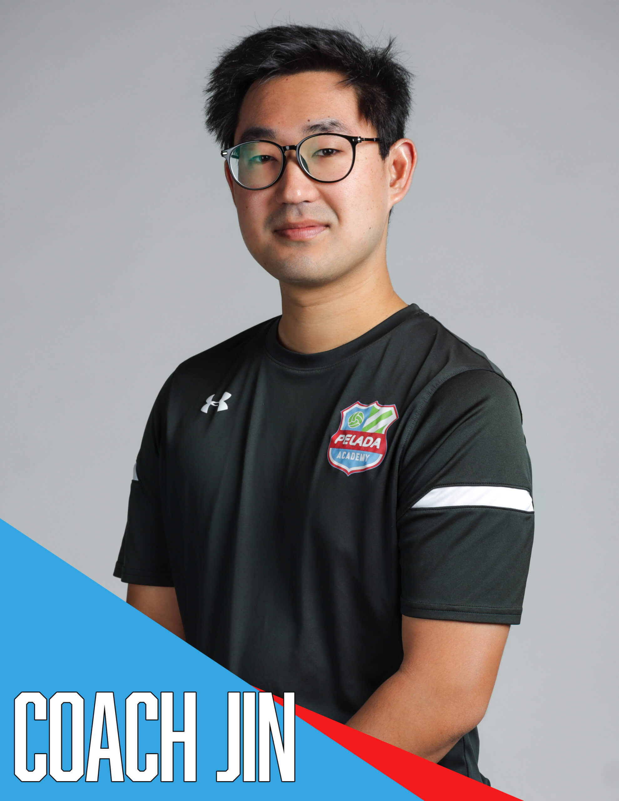 Jin Kwon